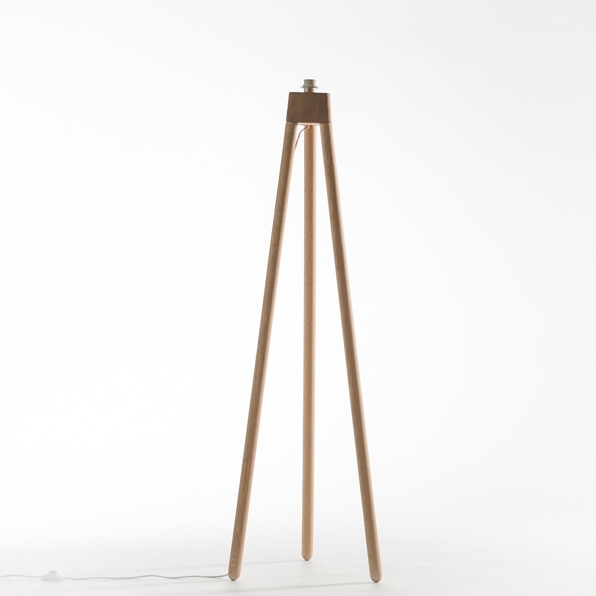 Epilogon Floor Lamp Base – image 2