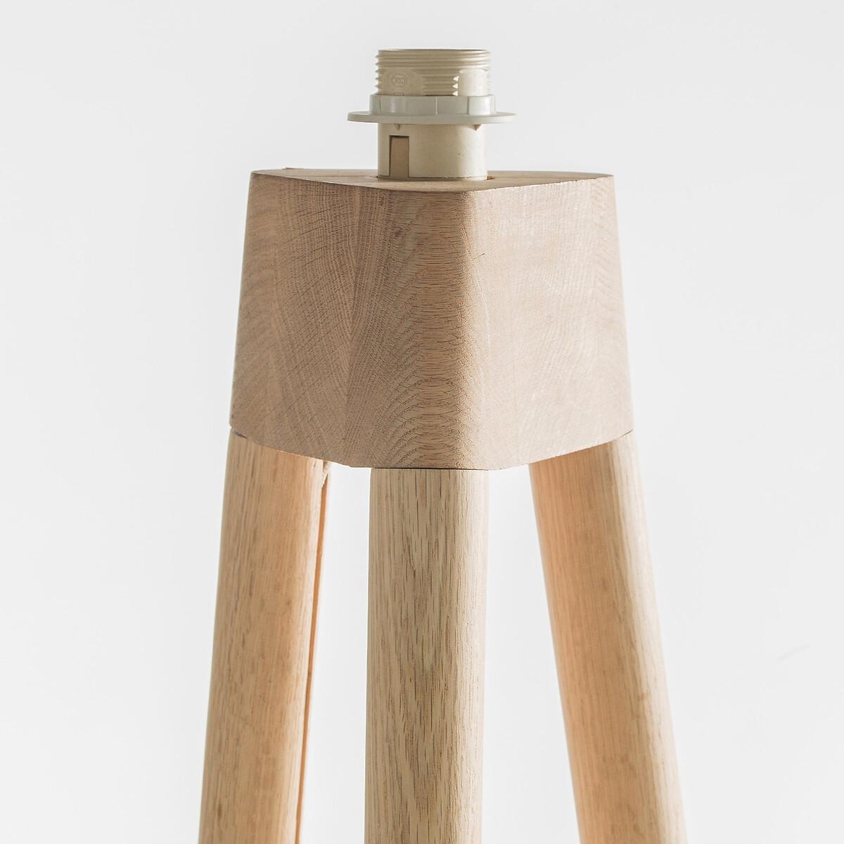 Epilogon Floor Lamp Base – image 3