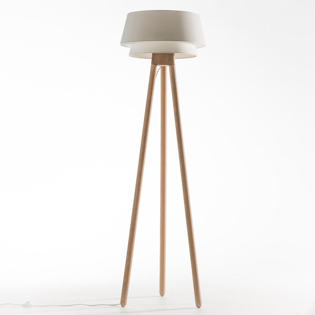 Epilogon Floor Lamp Base – image 1