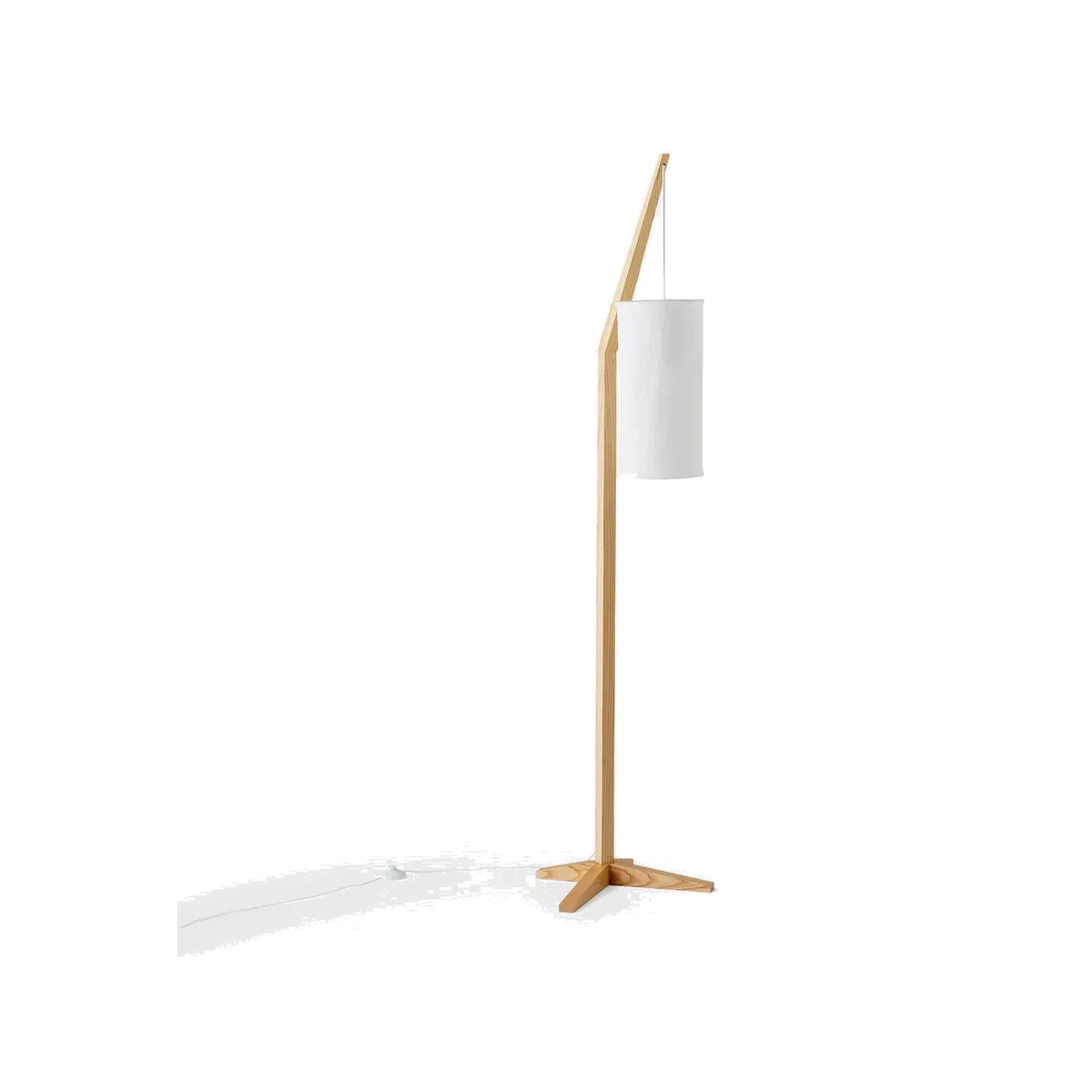 Setto Floor Lamp – image 1