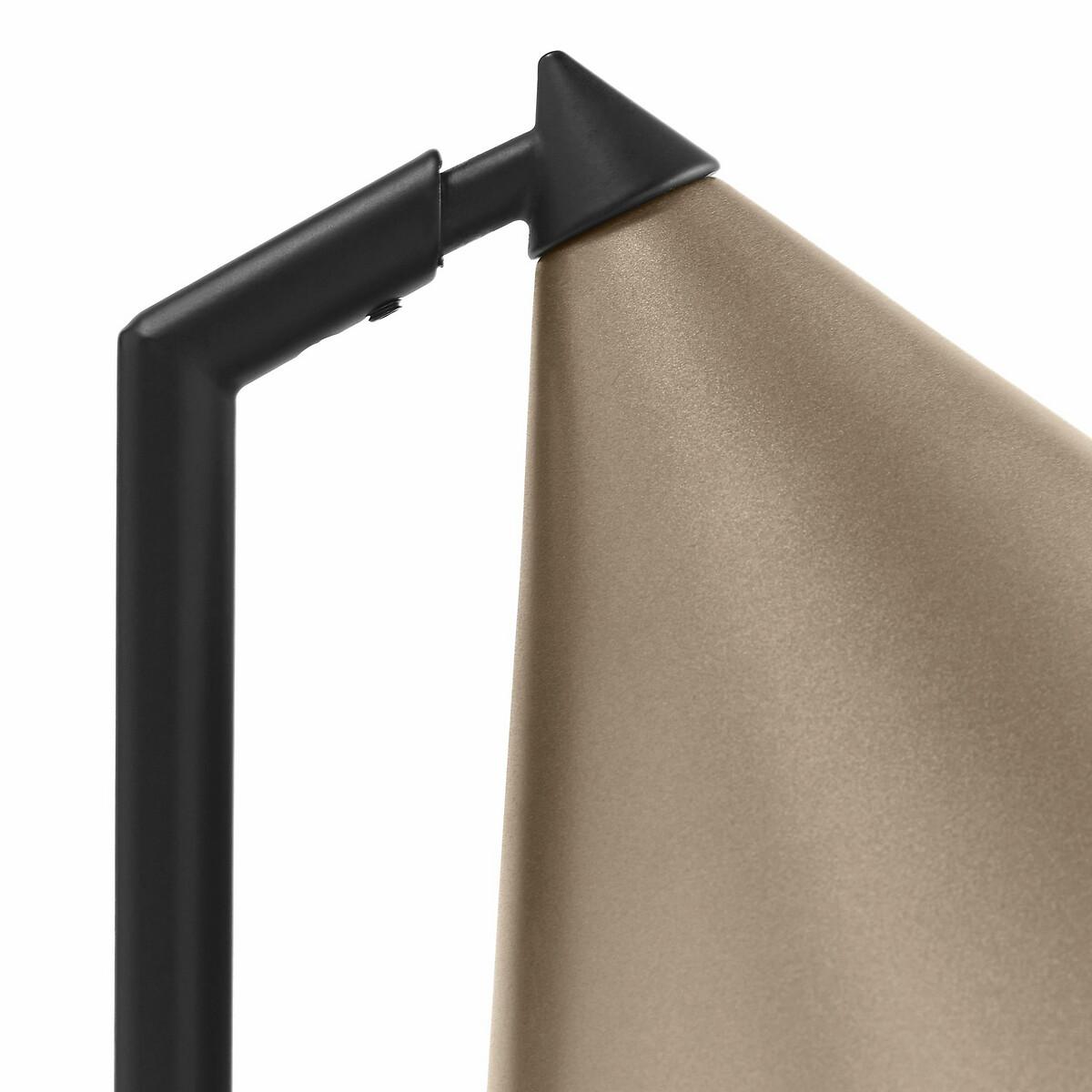Moke Metal Cone Table Lamp – image 6