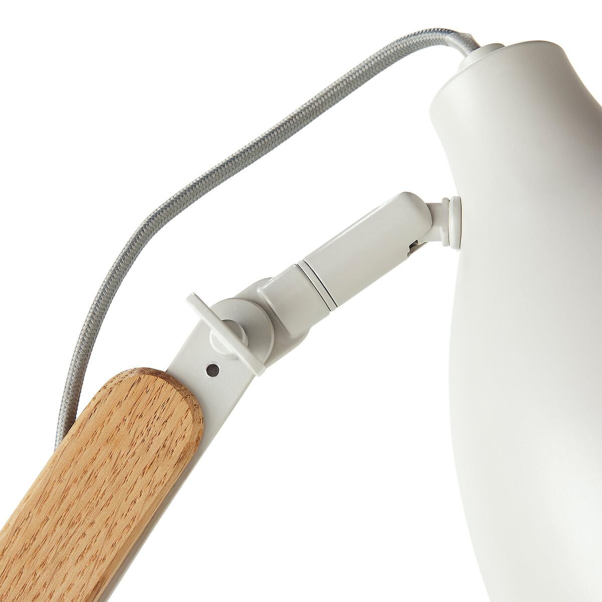 Venatti Articulated Reading Floor Lamp – image 5
