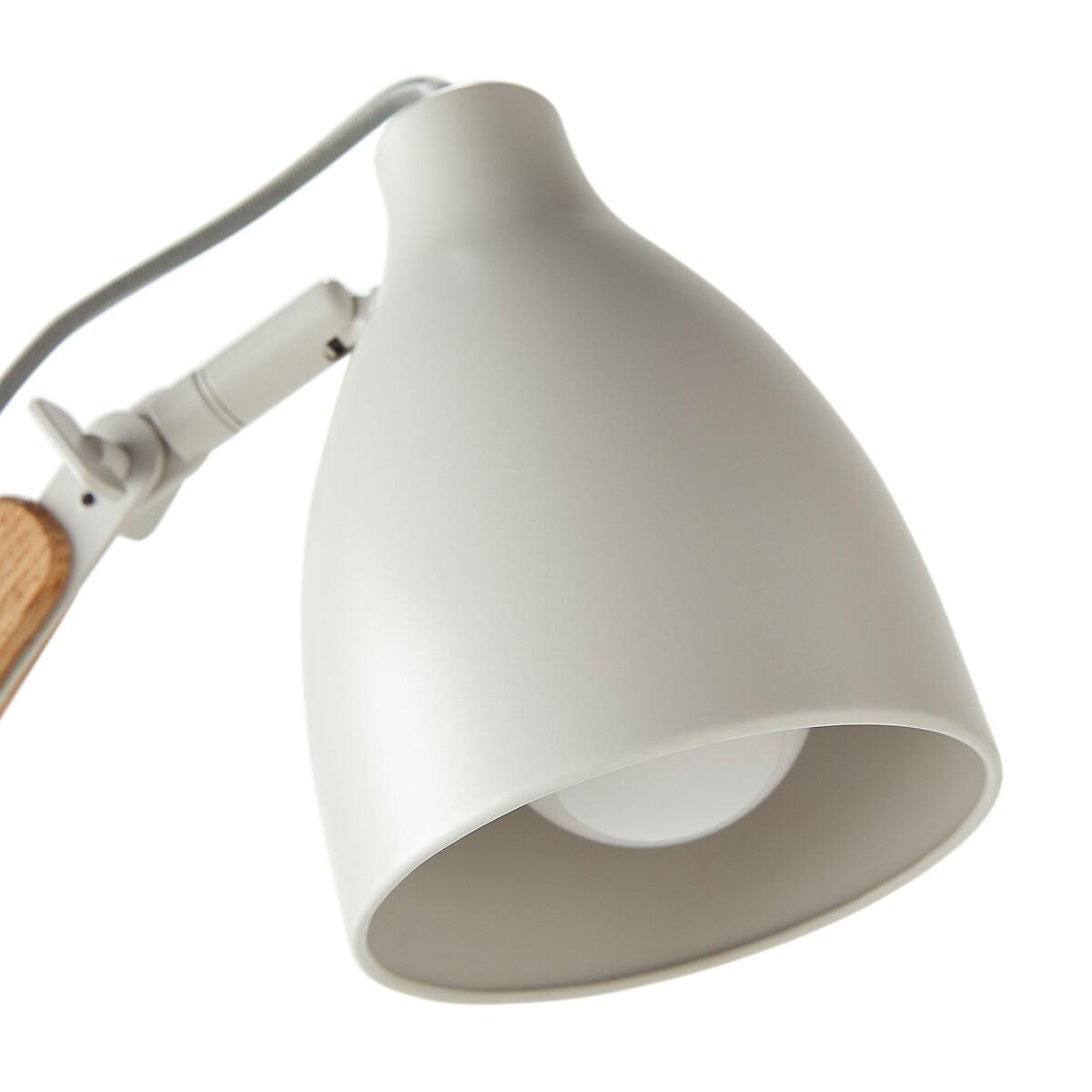 Venatti Articulated Reading Floor Lamp – image 6