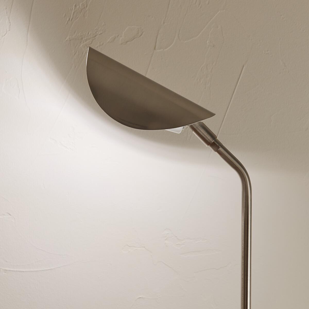 Funambule XS Metal Reading Lamp – image 2