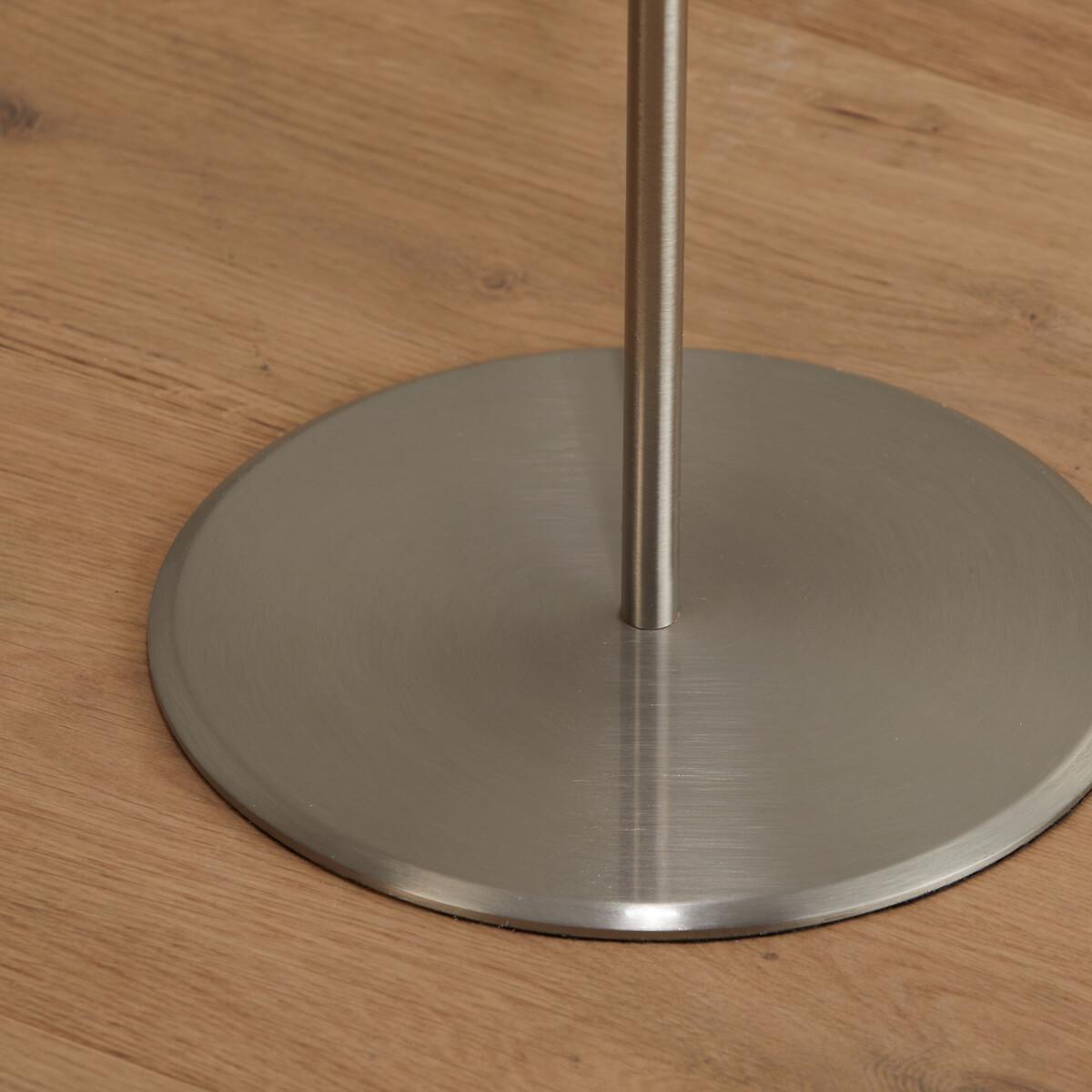 Funambule XS Metal Reading Lamp – image 3