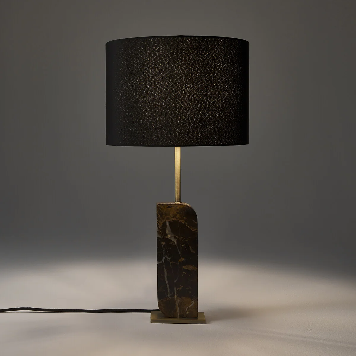 Palaz Marble Table Lamp – image 2
