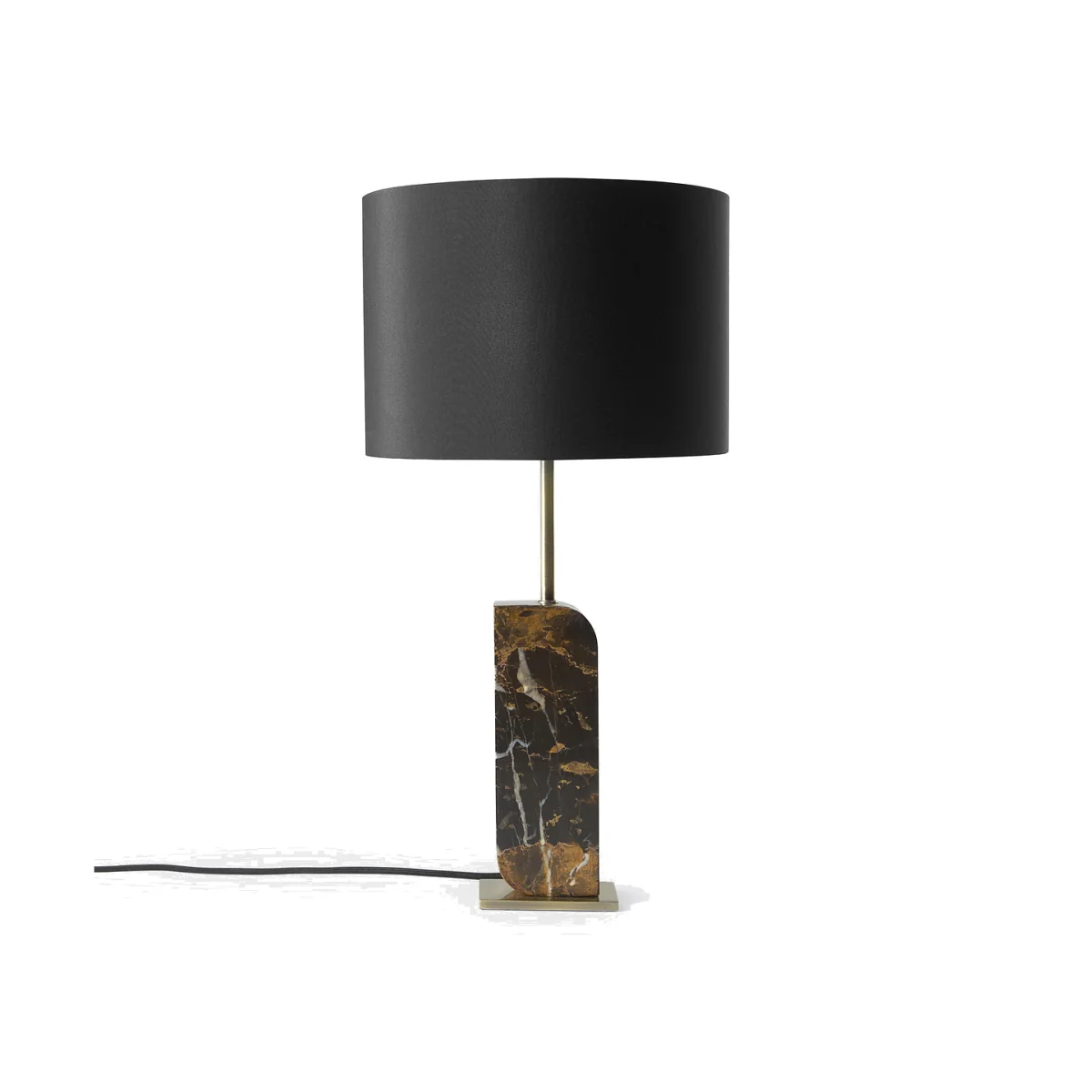 Palaz Marble Table Lamp – image 1