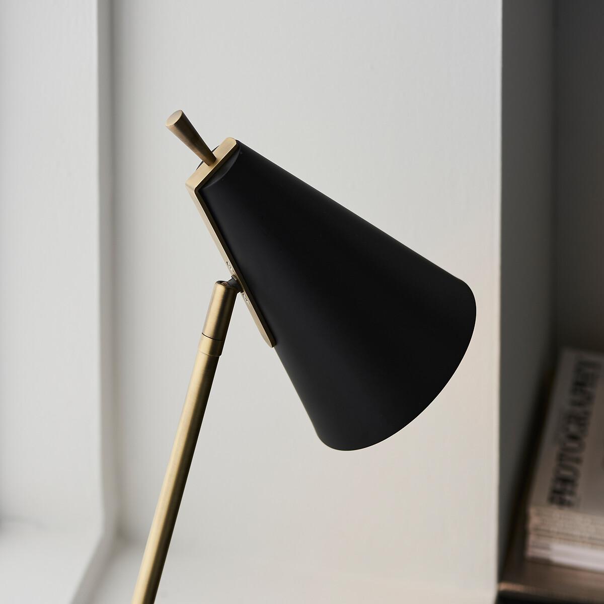 Yvonne Table Lamp – image 2