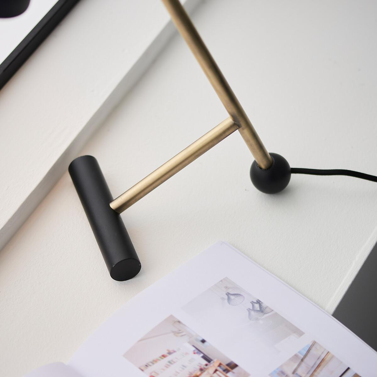 Yvonne Table Lamp – image 3