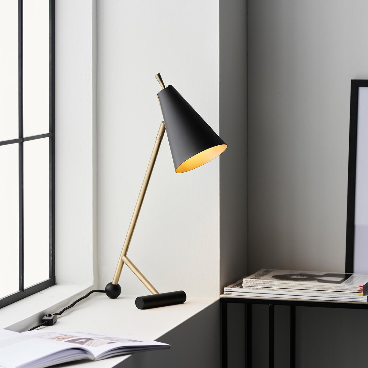 Yvonne Table Lamp – image 1