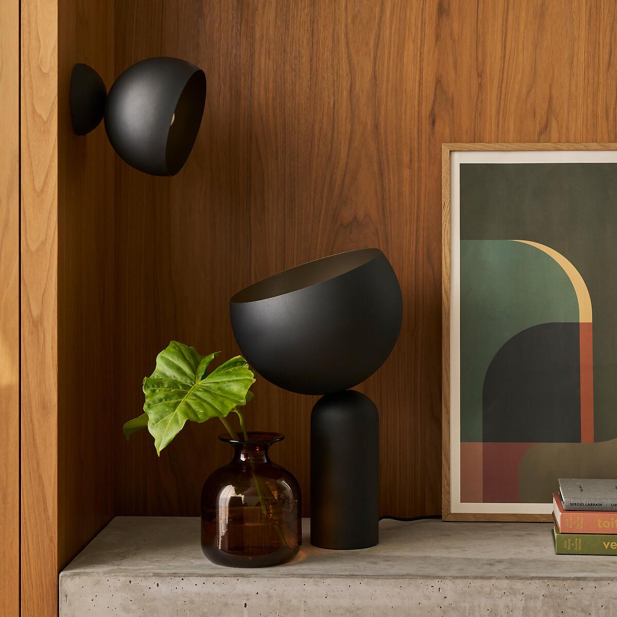 Zinor Adjustable Iron Table Lamp – image 2