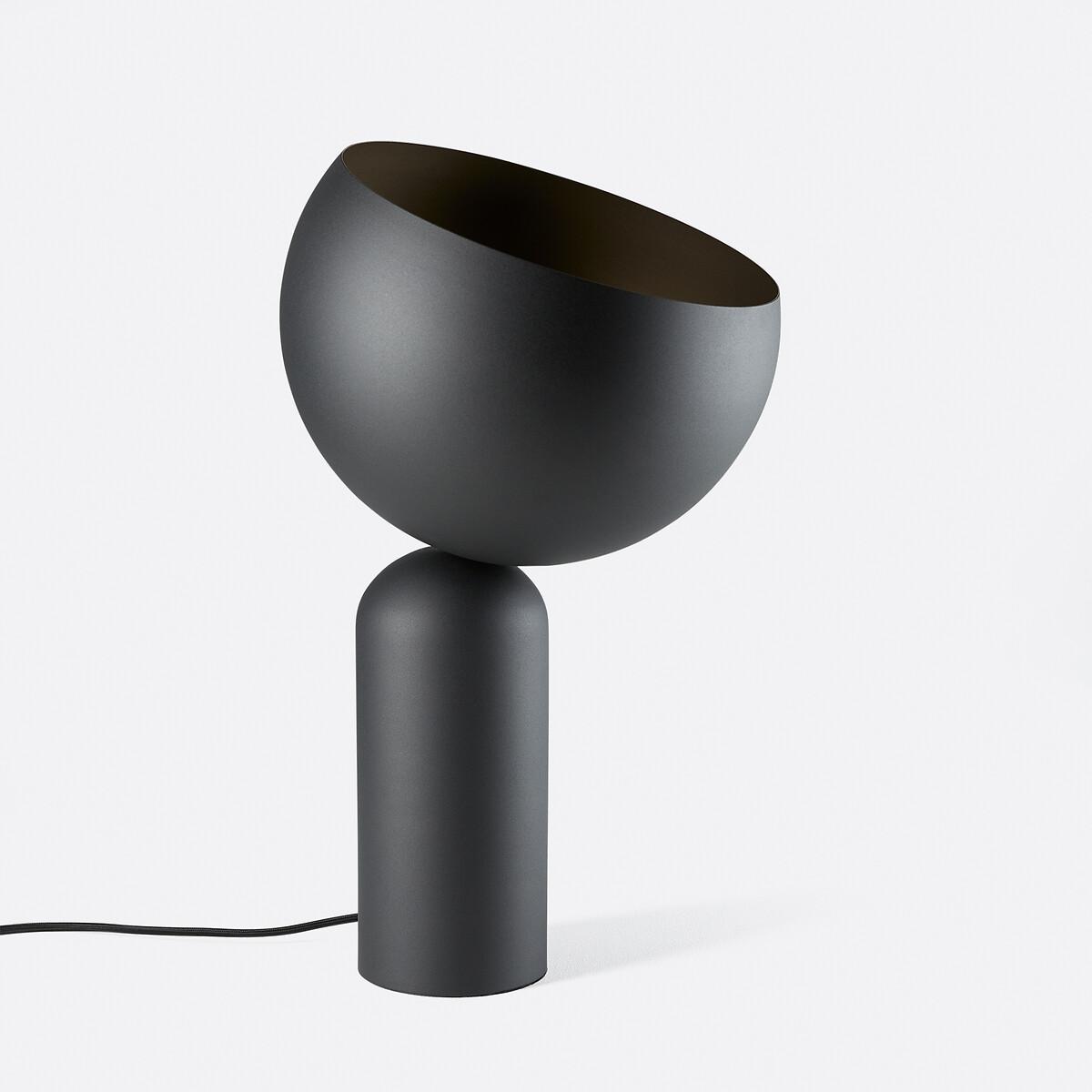 Zinor Adjustable Iron Table Lamp – image 3
