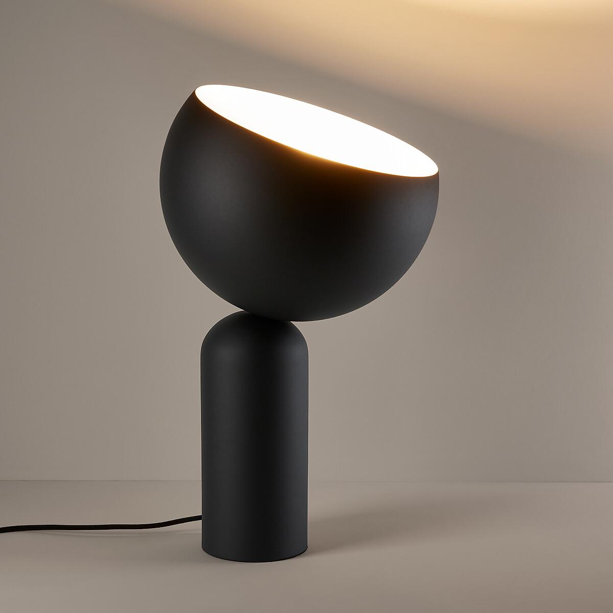 Zinor Adjustable Iron Table Lamp – image 4