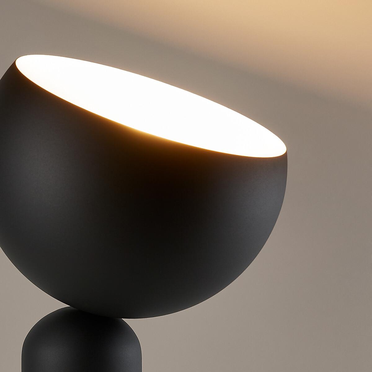 Zinor Adjustable Iron Table Lamp – image 5