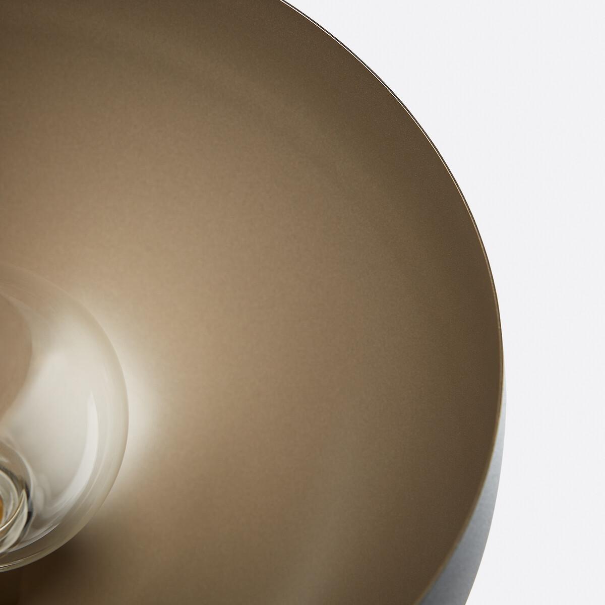 Zinor Adjustable Iron Table Lamp – image 6