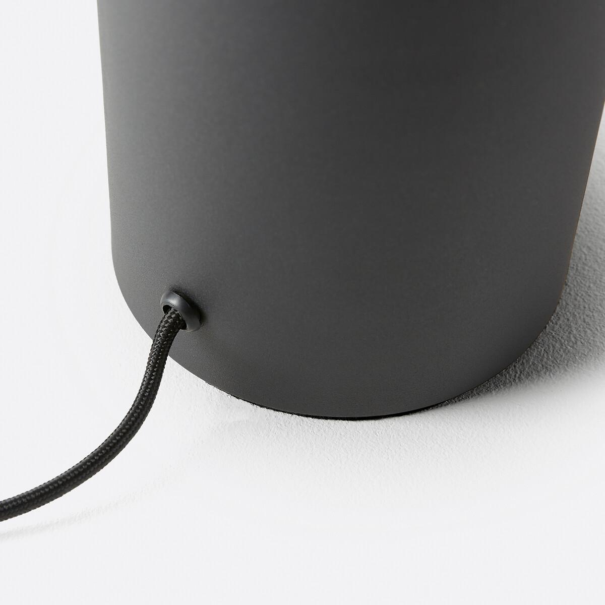 Zinor Adjustable Iron Table Lamp – image 8