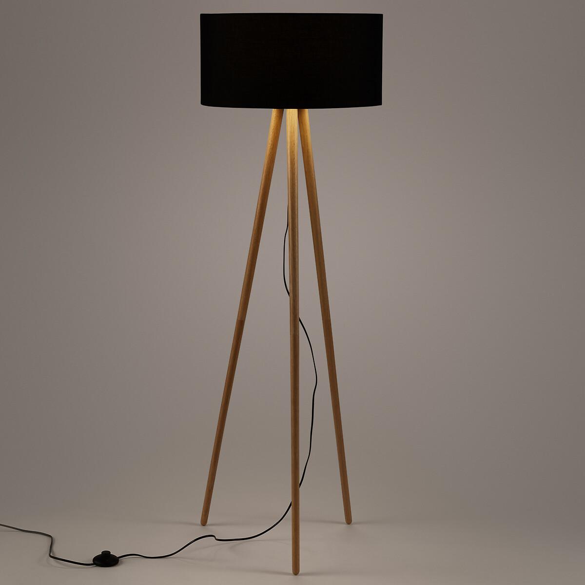Setto Tripod Floor Lamp – image 2