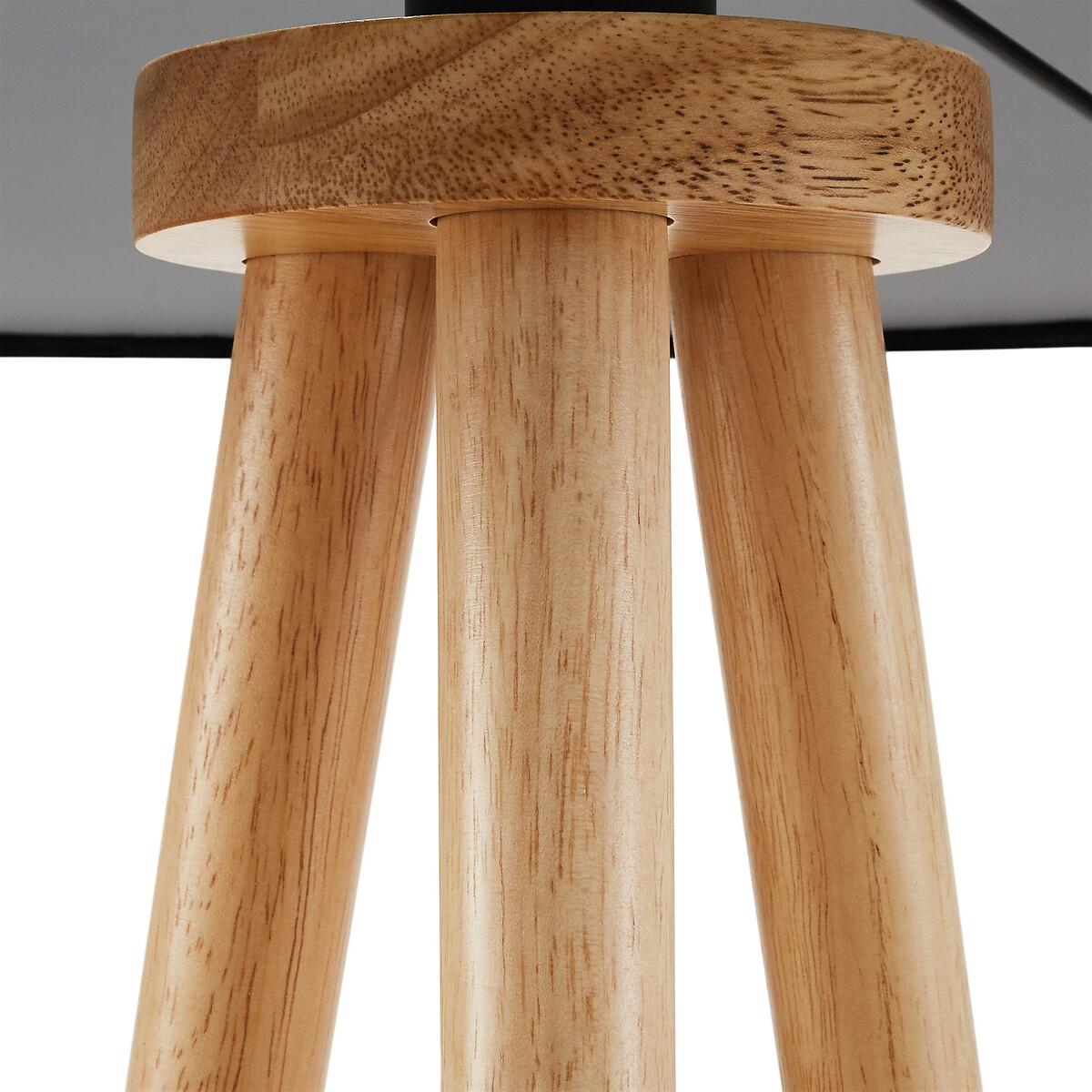 Setto Tripod Floor Lamp – image 3