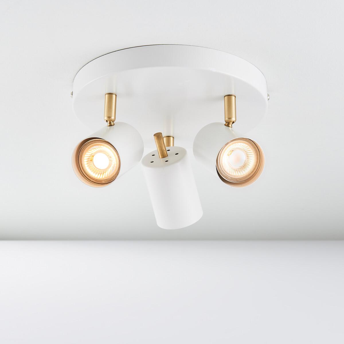 Axel Spot Lamp 155x220mm – image 2