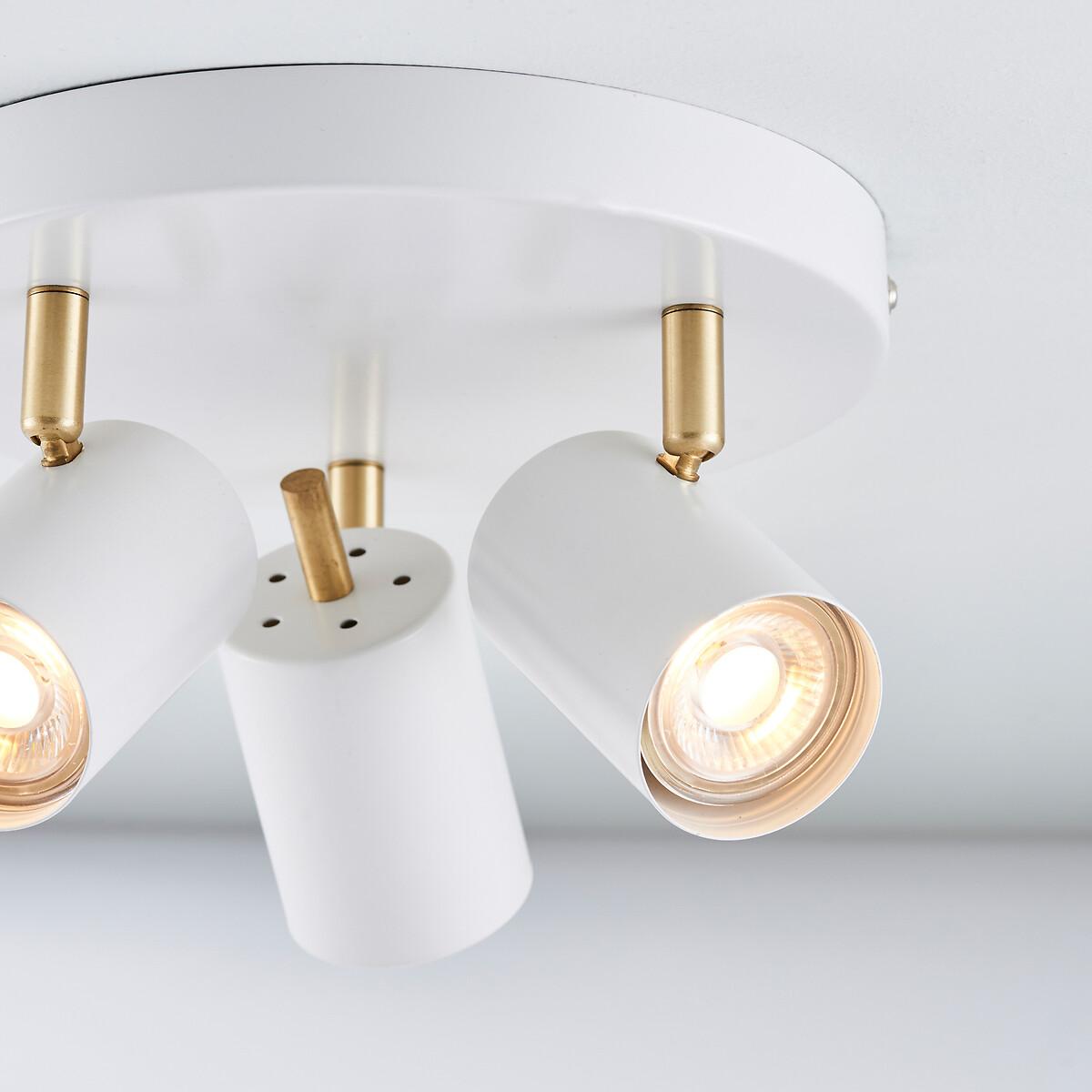 Axel Spot Lamp 155x220mm – image 3