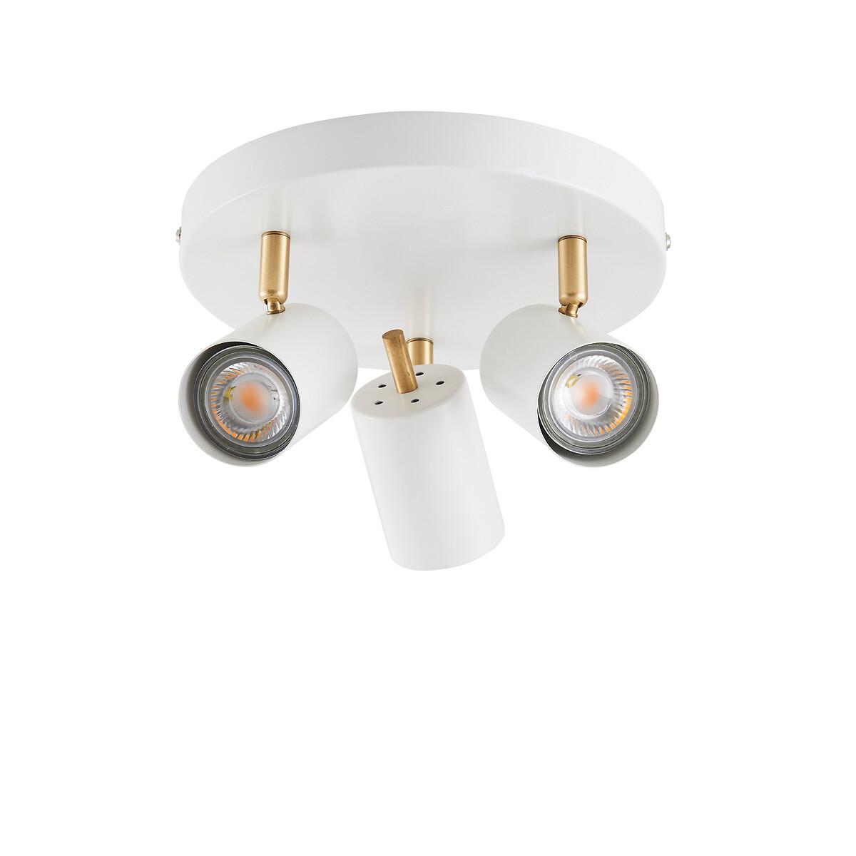 Axel Spot Lamp 155x220mm – image 4