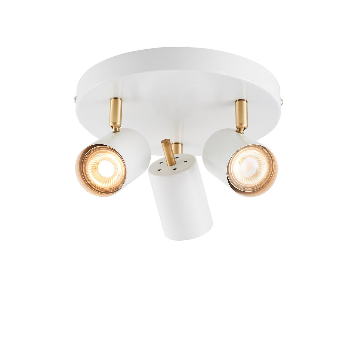 Axel Spot Lamp 155x220mm – image 5