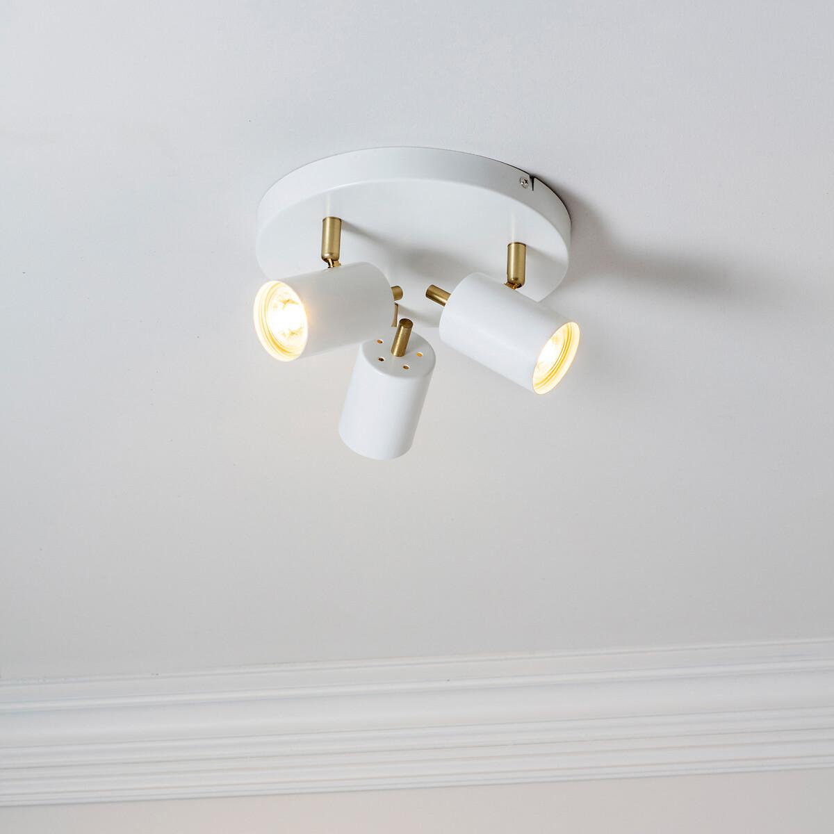 Axel Spot Lamp 155x220mm – image 1