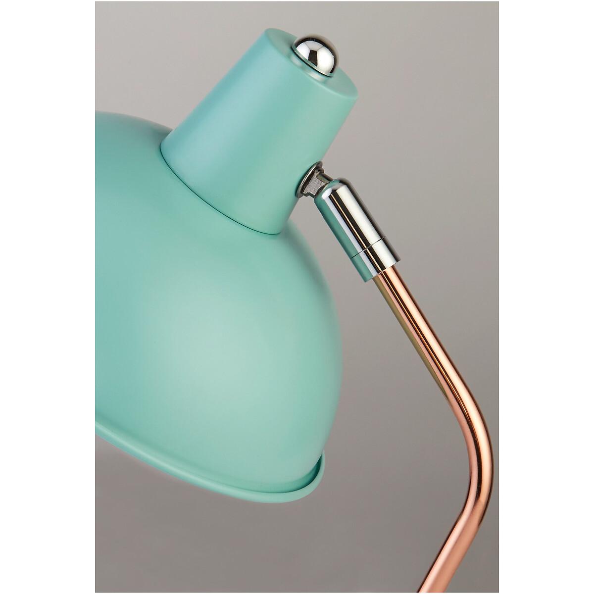 Arc Table Lamp – image 2