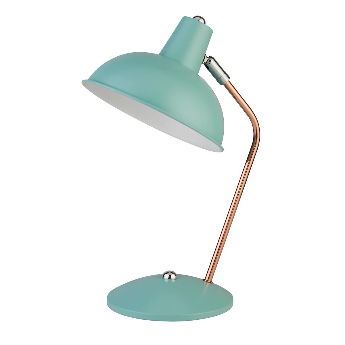 Arc Table Lamp – image 3