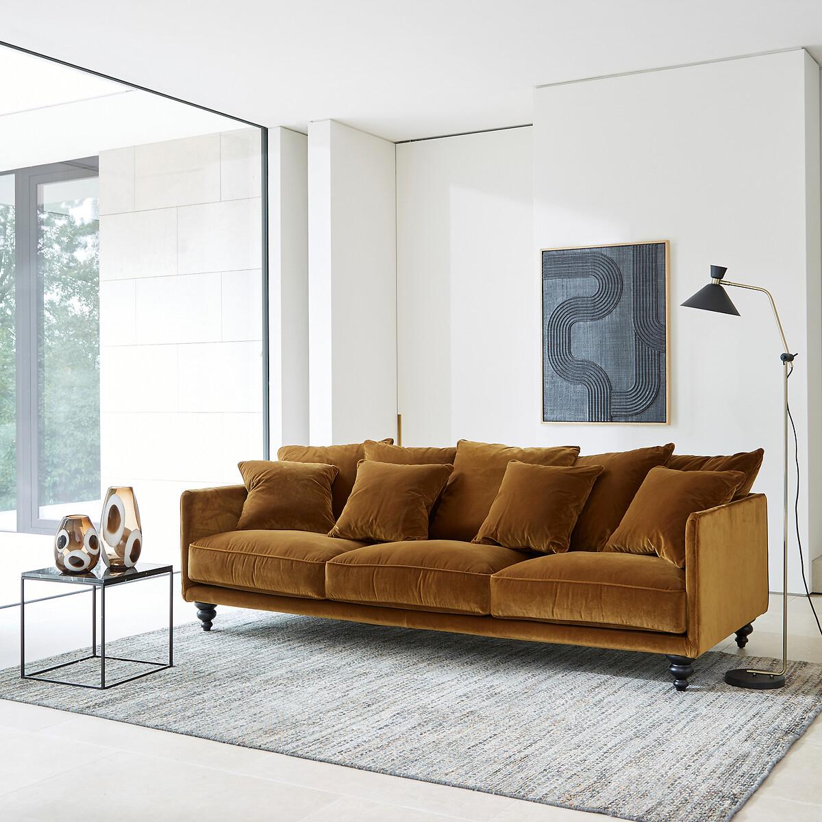 Zoticus Aged Brass Adjustable Reading Floor Lamp – image 10