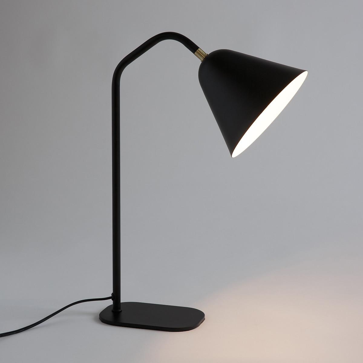 Copita Metal Table Lamp – image 2