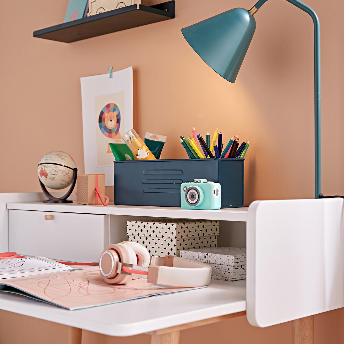 Copita Metal Table Lamp – image 14