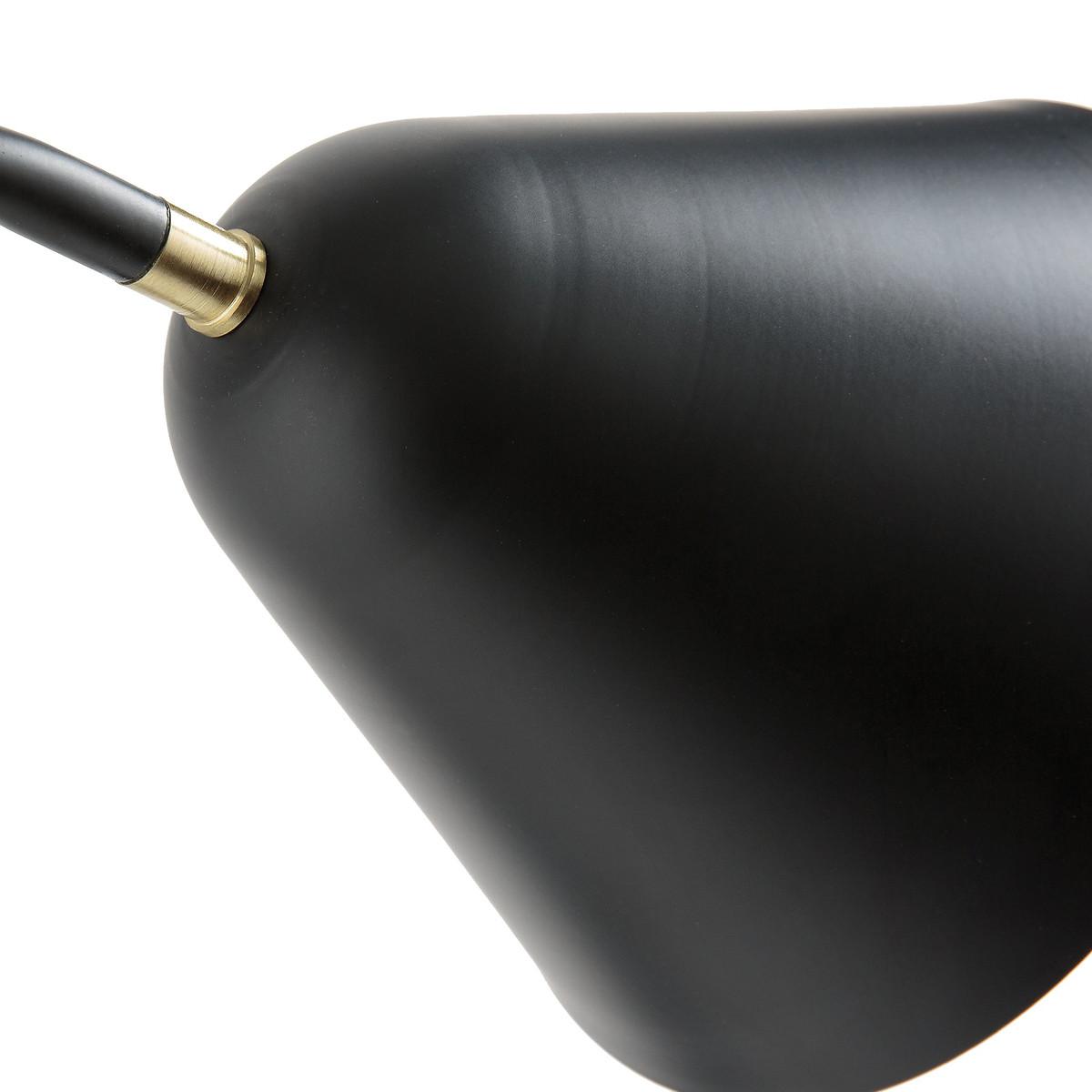 Copita Metal Table Lamp – image 3
