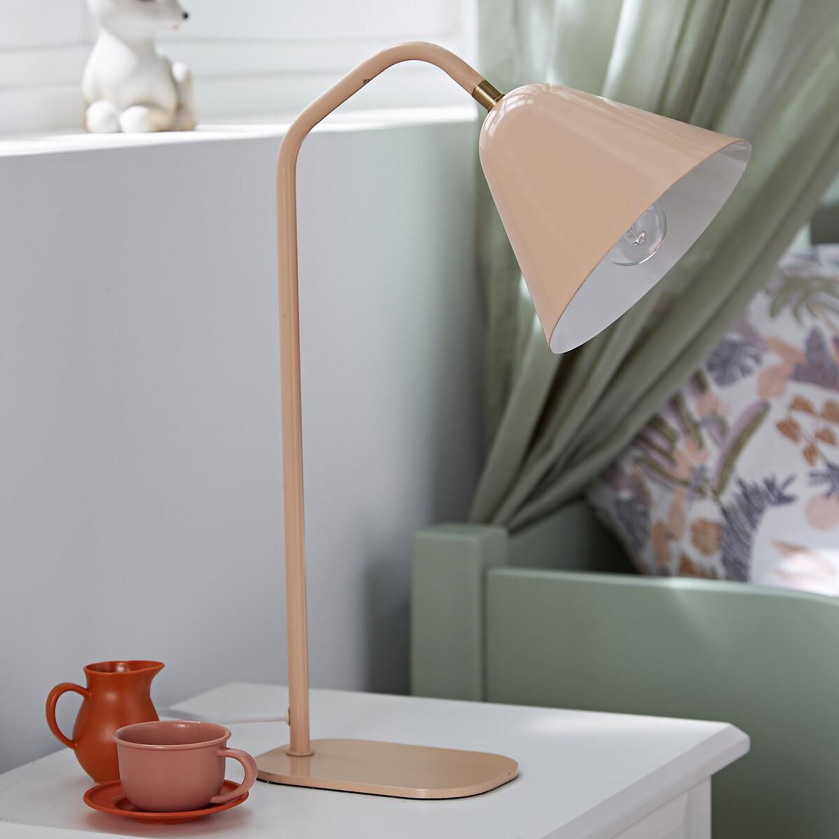 Copita Metal Table Lamp – image 5