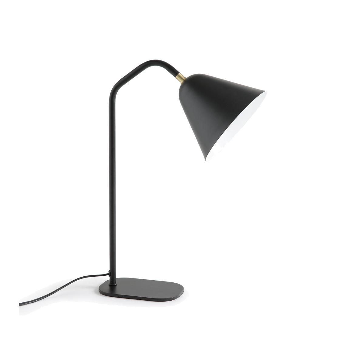 Copita Metal Table Lamp – image 1