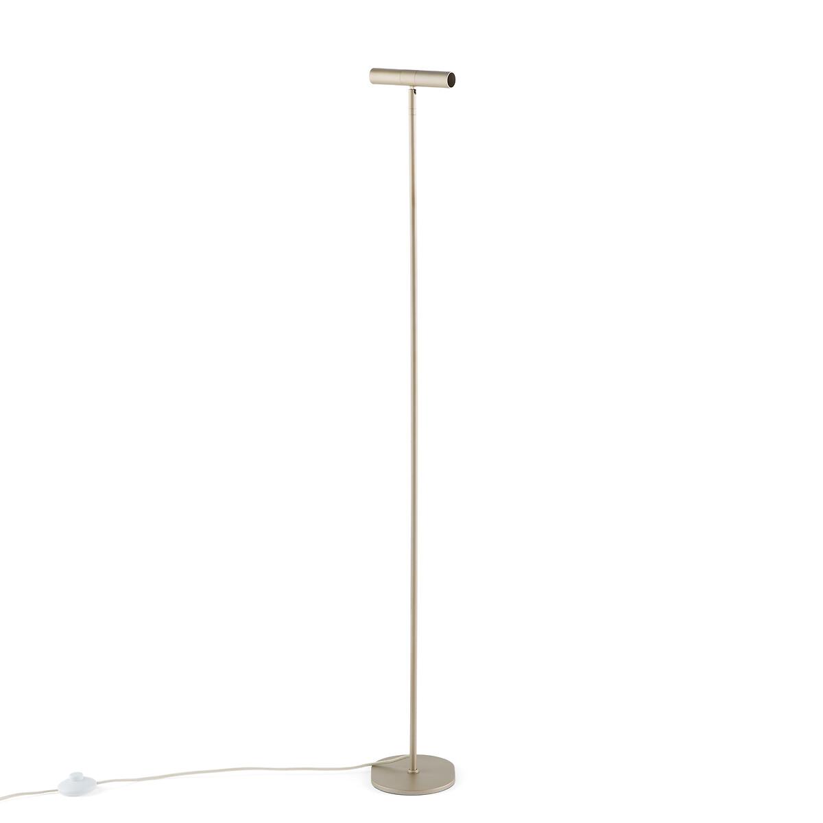 Joha Adjustable Metal Reading Lamp – image 2