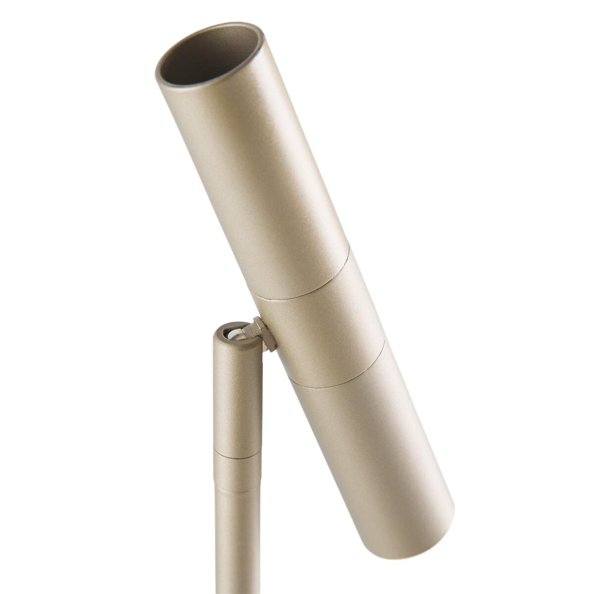 Joha Adjustable Metal Reading Lamp – image 3