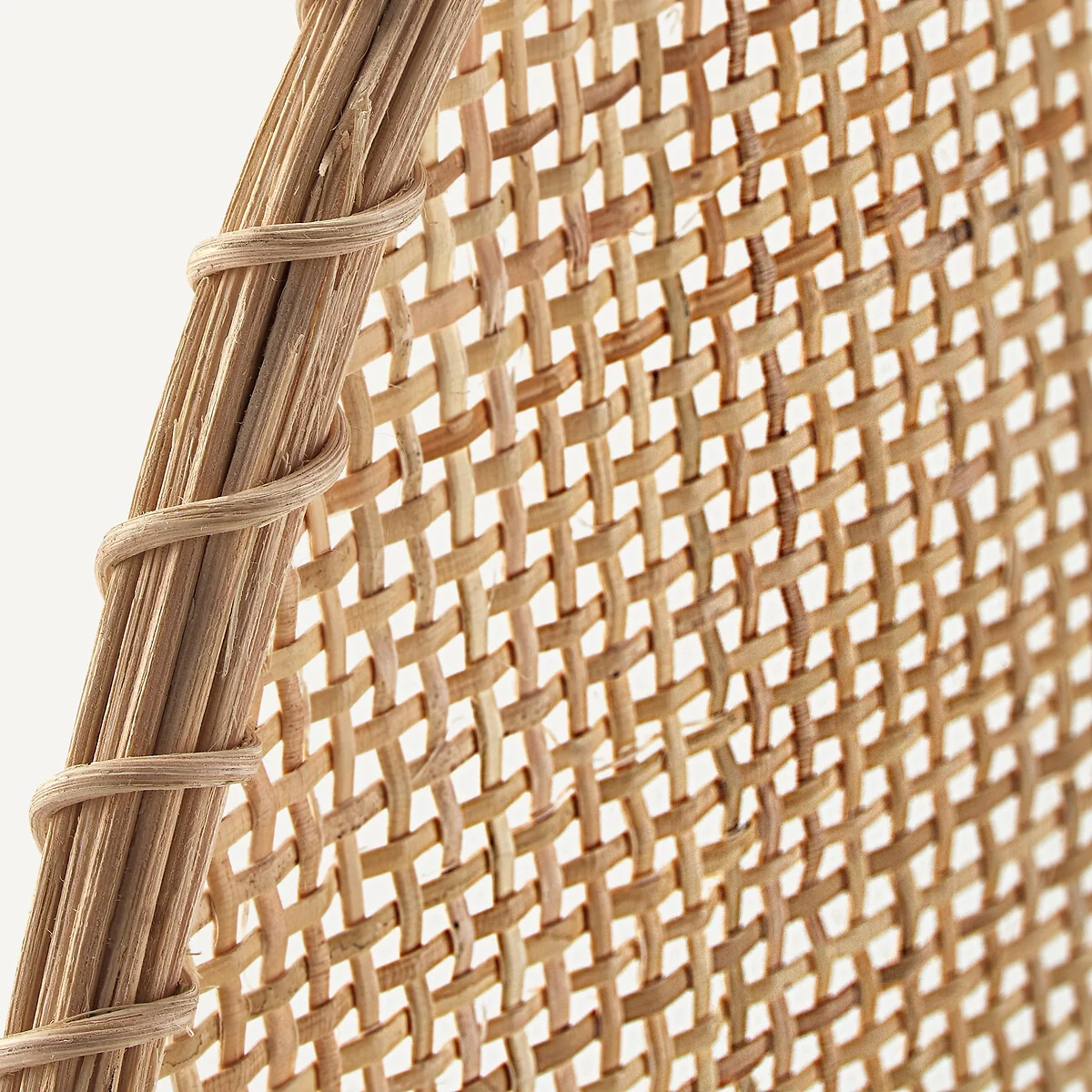 Canopée Table Lampe, Designed By Emmanuel Gallina – image 5