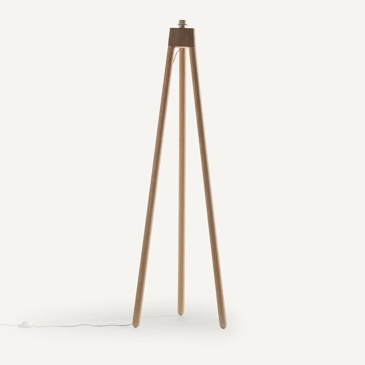 Epilogon Floor Lamp Base – image 2