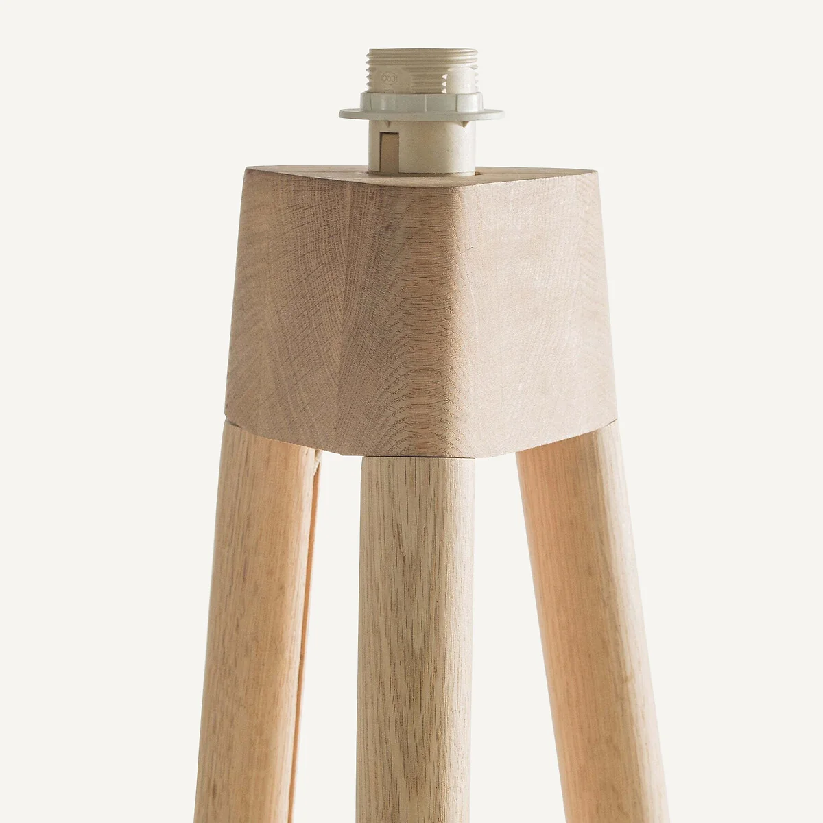 Epilogon Floor Lamp Base – image 3