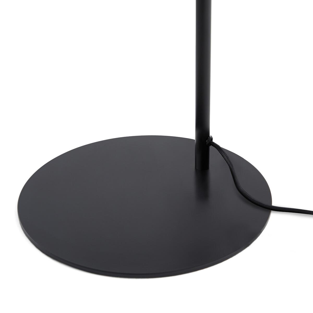 Hiba Metal Floor Lamp Base – image 4