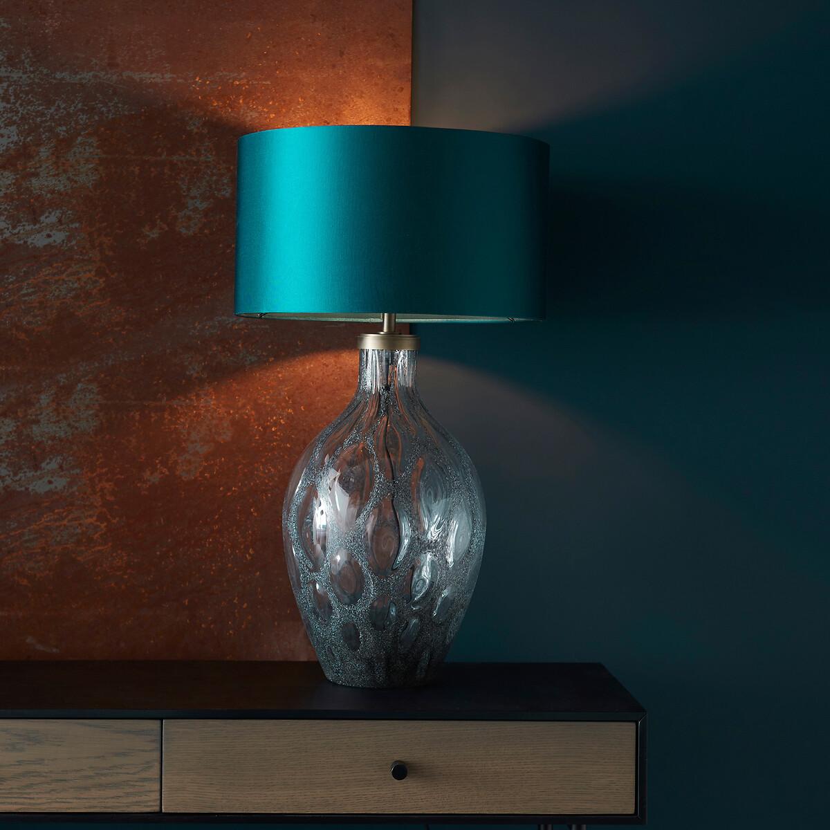 Karol Glass Table Lamp – image 3