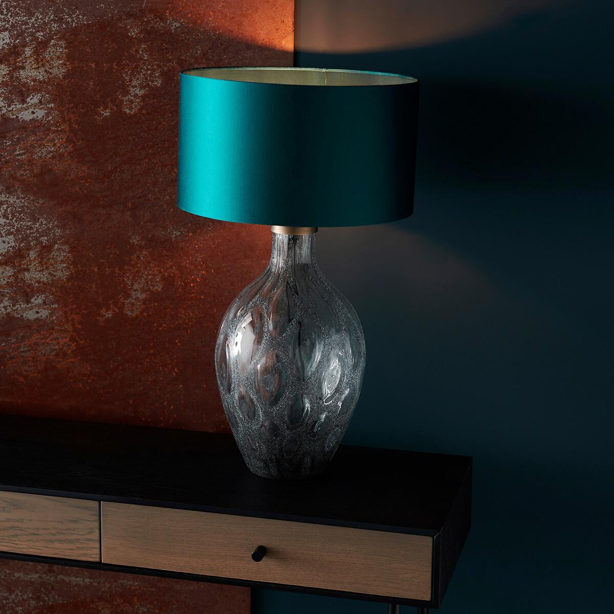 Karol Glass Table Lamp – image 4