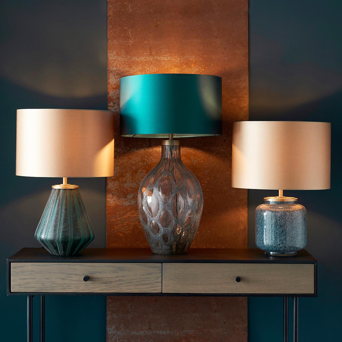 Karol Glass Table Lamp – image 5