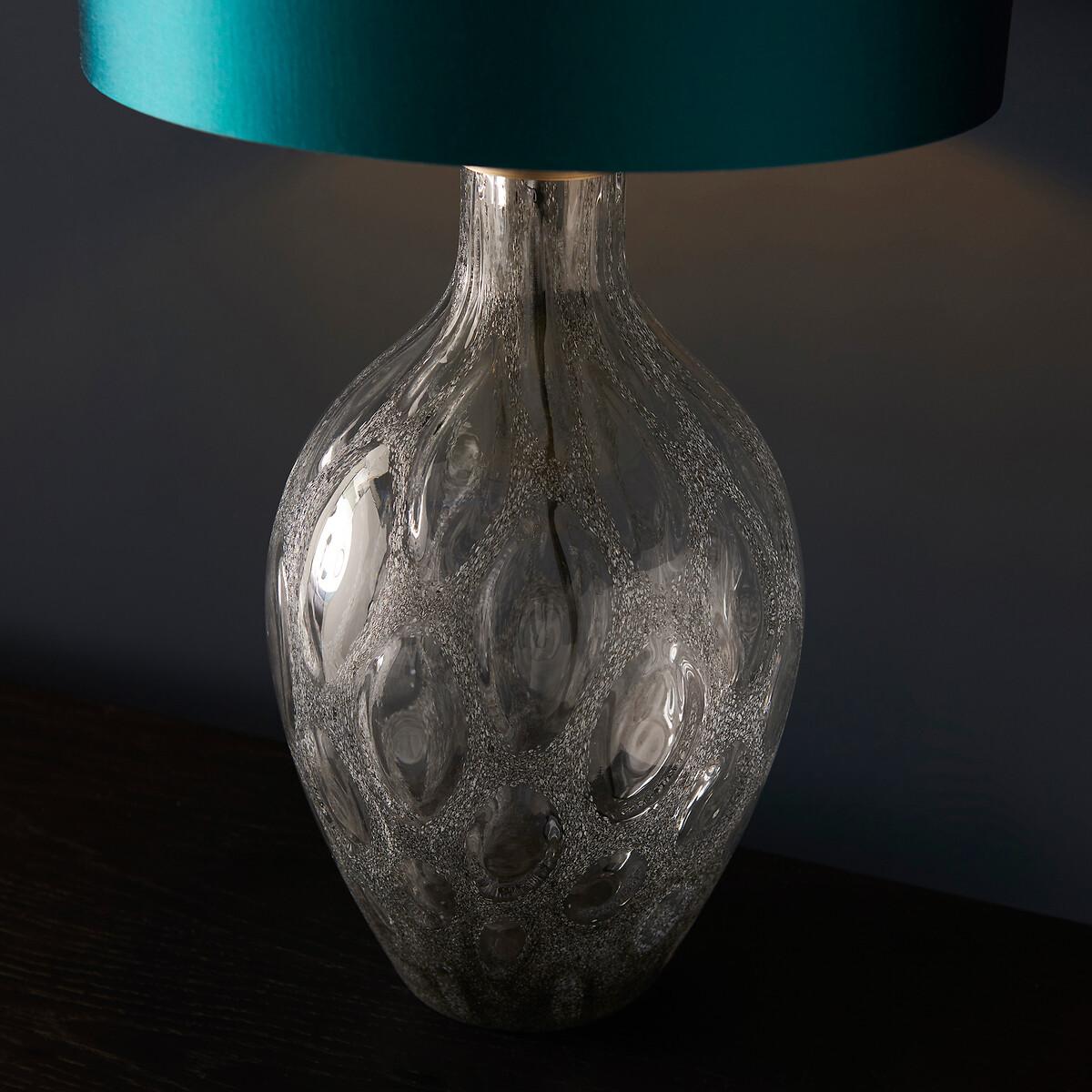 Karol Glass Table Lamp – image 6