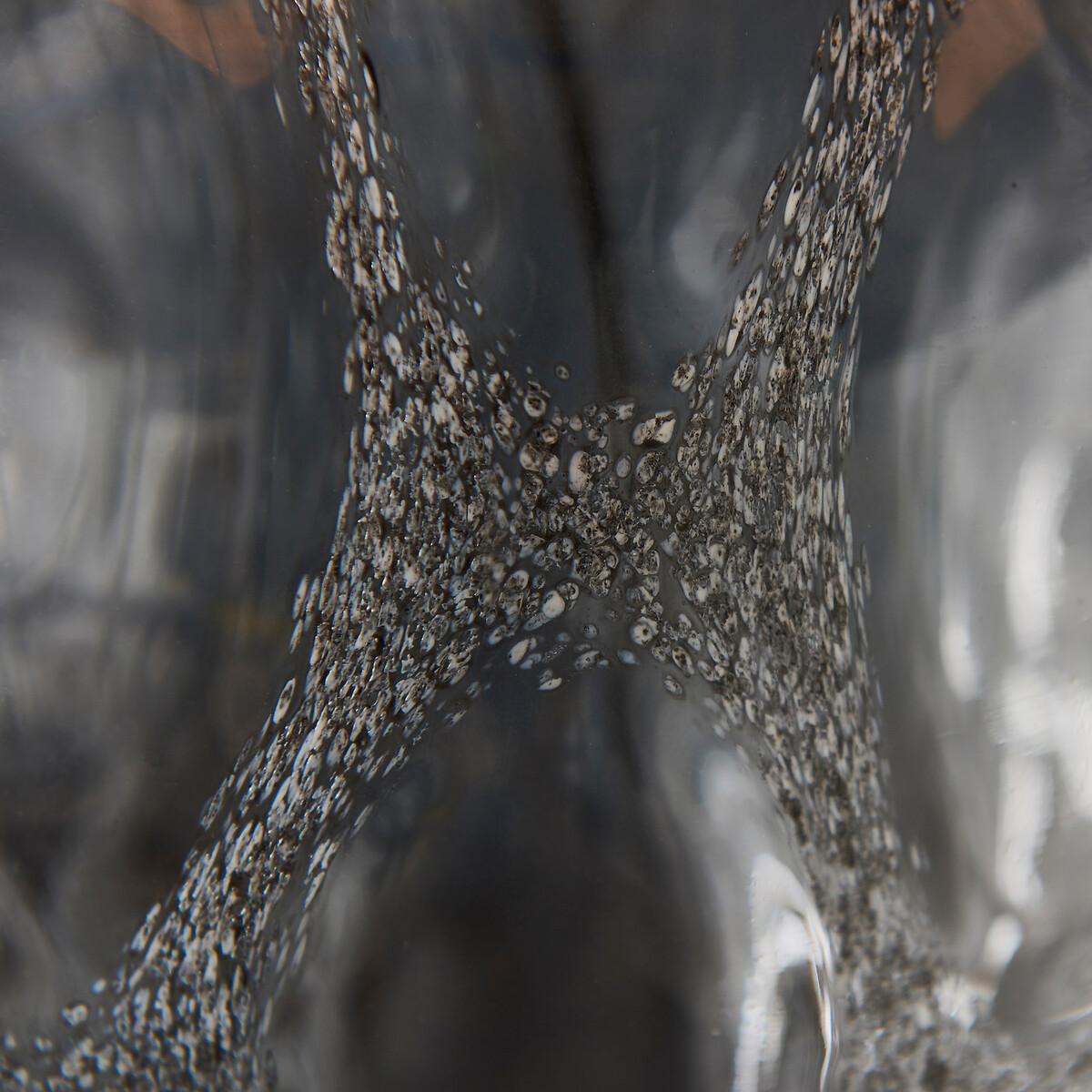 Karol Glass Table Lamp – image 7