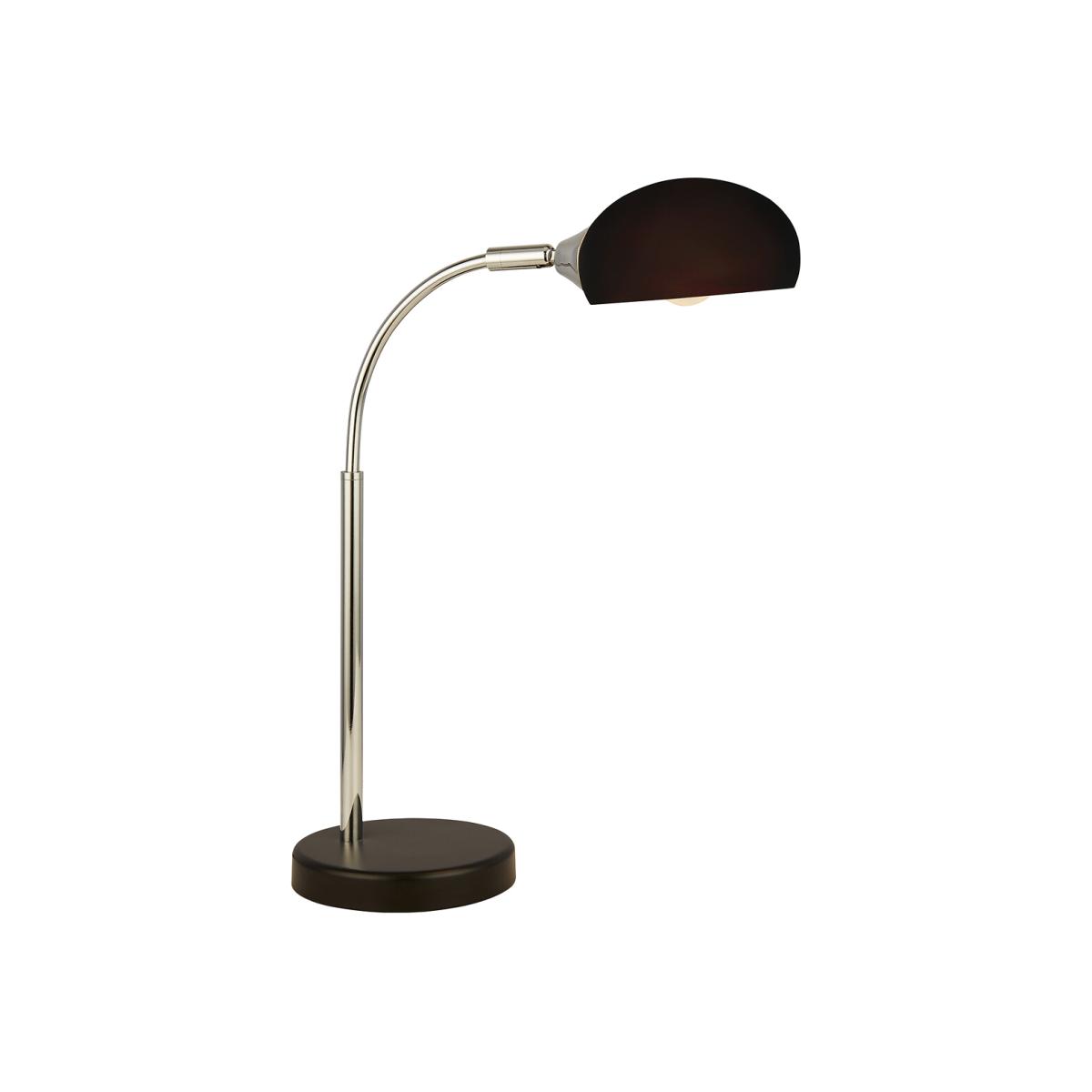 Sami Table Lamp