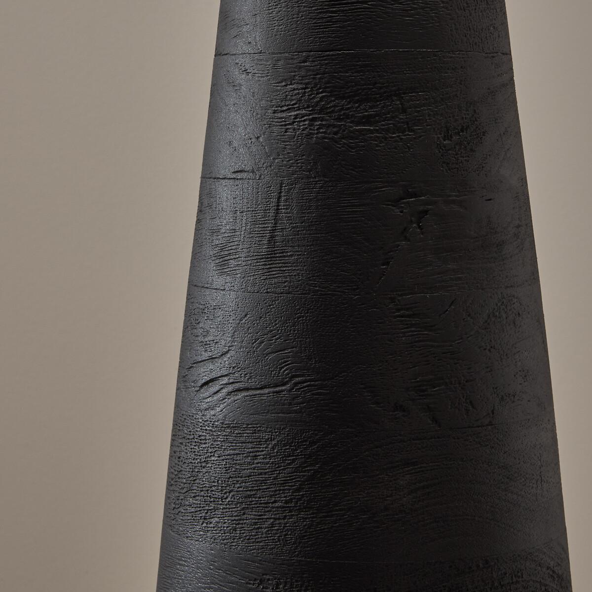 Orukami Floor Lamp by E. Gallina – image 6