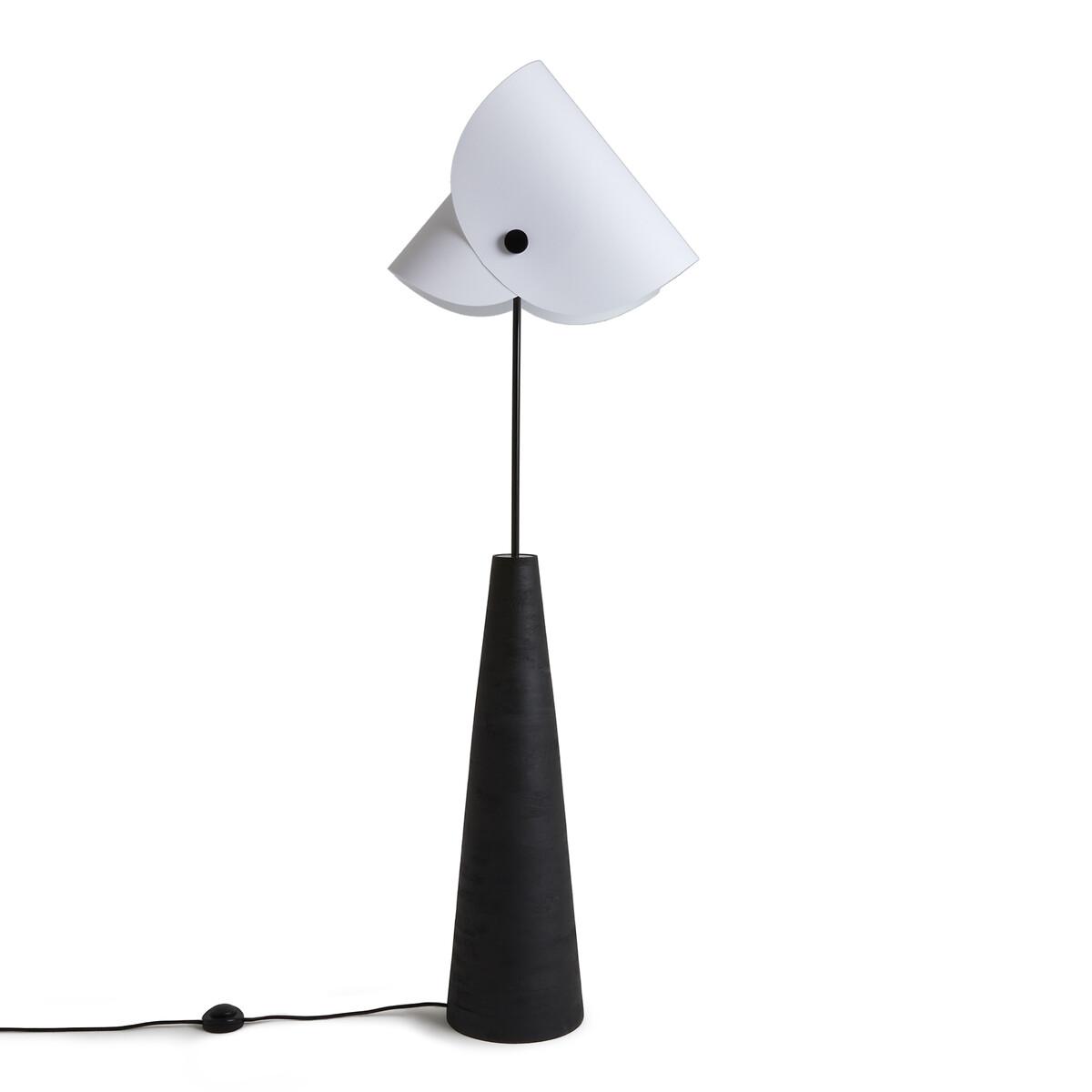 Orukami Floor Lamp by E. Gallina – image 7