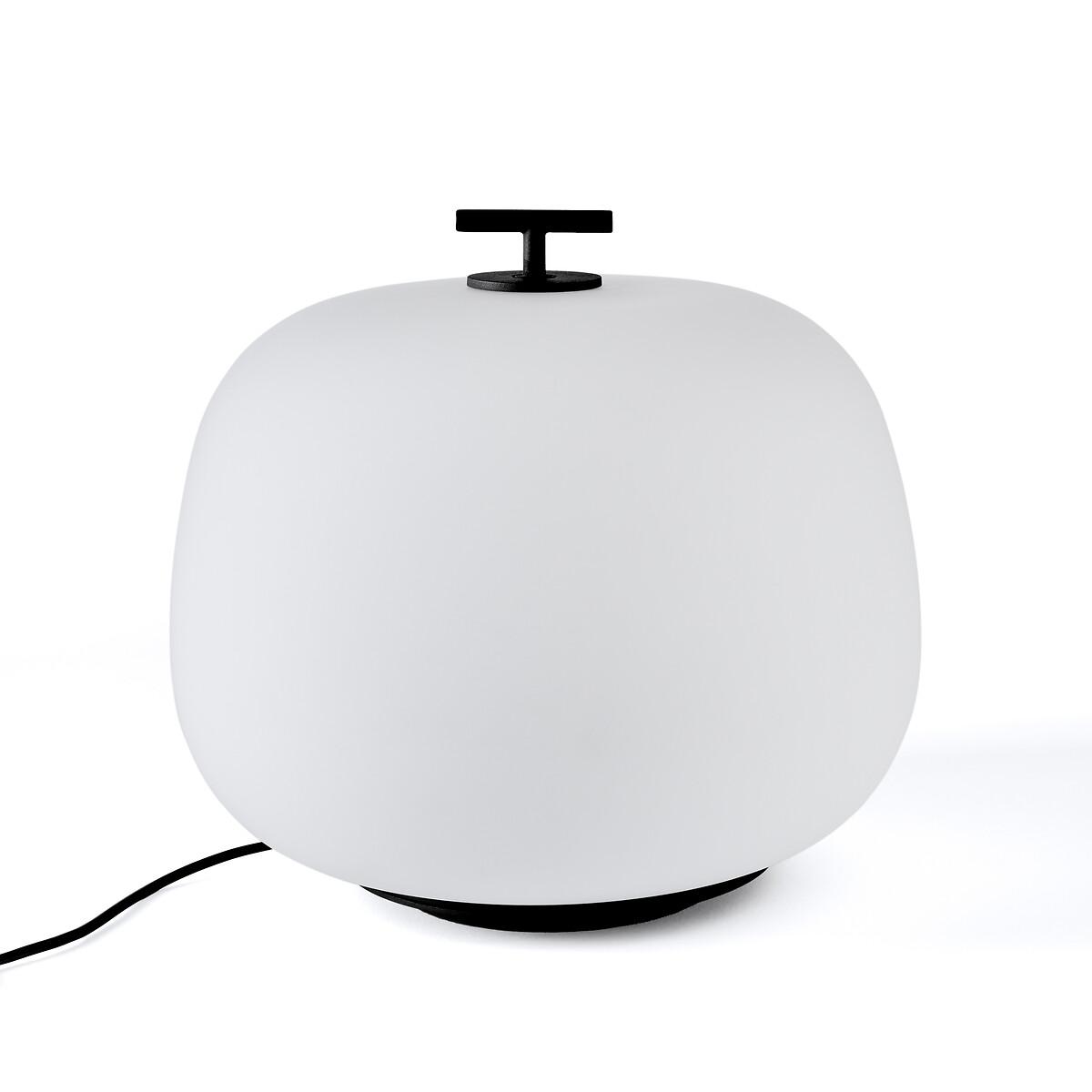 Misuto XL Lamp by E. Gallina – image 2